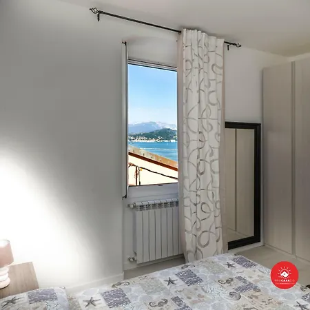 Διαμέρισμα Abi S House