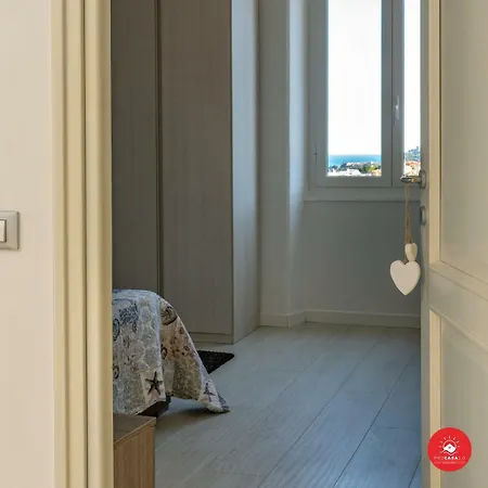 Abi S House Διαμέρισμα